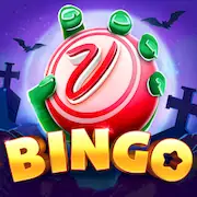 Скачать myVEGAS Bingo - Bingo Games [Взлом Бесконечные деньги и МОД Меню] версия 1.2.5 на Андроид