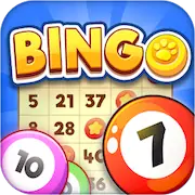 Скачать Bingo: Free the Pets [Взлом Бесконечные монеты  и МОД Меню] версия 2.6.4 на Андроид