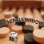 Скачать Backgammon Online Multiplayer [Взлом на деньги и МОД Меню] версия 1.6.2 на Андроид