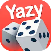 Скачать Yazy the yatzy dice game [Взлом на монеты и МОД Меню] версия 1.9.8 на Андроид