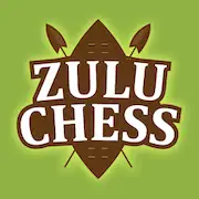 Скачать Zulu Chess [Взлом Много денег и МОД Меню] версия 0.4.3 на Андроид