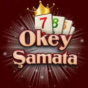 Скачать Okey Şamata [Взлом Бесконечные деньги и МОД Меню] версия 1.7.5 на Андроид