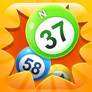 Скачать Bingo War -Bingo Games At Home [Взлом Бесконечные монеты  и МОД Меню] версия 1.2.8 на Андроид