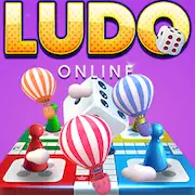 Скачать Ludo Star Online Dice Game [Взлом на монеты и МОД Меню] версия 1.1.7 на Андроид