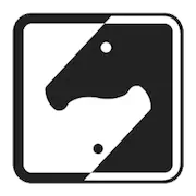 Скачать Square Off Chess- Play & Learn [Взлом на деньги и МОД Меню] версия 2.7.6 на Андроид