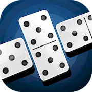 Dominos Game Classic Dominoes