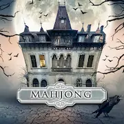 Скачать Mahjong: Secret Mansion [Взлом Бесконечные деньги и МОД Меню] версия 1.7.9 на Андроид