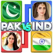 Скачать India vs Pakistan Ludo Online [Взлом на монеты и МОД Меню] версия 2.5.8 на Андроид