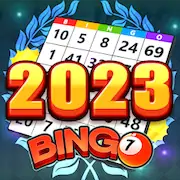 Скачать Bingo Treasure - Bingo Games [Взлом Много денег и МОД Меню] версия 1.7.5 на Андроид