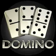 Скачать Domino Royale [Взлом Бесконечные деньги и МОД Меню] версия 2.4.6 на Андроид