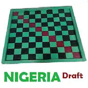 Скачать Nigeria Draft [Взлом Бесконечные деньги и МОД Меню] версия 2.3.8 на Андроид