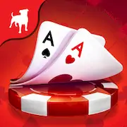 Скачать Zynga Poker ™  [Взлом на монеты и МОД Меню] версия 0.7.8 на Андроид