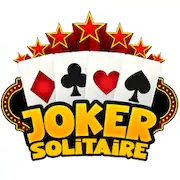 Скачать Joker Solitaire [Взлом Бесконечные монеты  и МОД Меню] версия 1.6.7 на Андроид