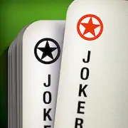 Скачать Джокер [Взлом Много денег и МОД Меню] версия 1.1.5 на Андроид
