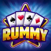 Скачать Gin Rummy Stars - Card Game [Взлом Много денег и МОД Меню] версия 1.2.9 на Андроид