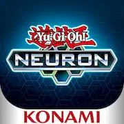 Скачать Yu-Gi-Oh! Neuron [Взлом на монеты и МОД Меню] версия 2.9.5 на Андроид