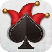 Скачать Дурак Онлайн от Pokerist [Взлом Бесконечные деньги и МОД Меню] версия 0.9.9 на Андроид