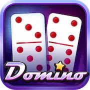 Скачать TopFun Domino QiuQiu 99 KiuKiu [Взлом на монеты и МОД Меню] версия 1.6.3 на Андроид