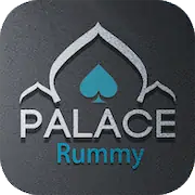 Скачать Rummy Palace- Indian Card Game [Взлом Много монет и МОД Меню] версия 0.3.5 на Андроид