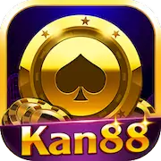 Скачать Kan88 - Shan Koe Mee & Slots [Взлом Бесконечные деньги и МОД Меню] версия 1.5.4 на Андроид