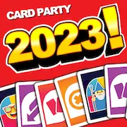 Card Party - Уно
