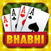 Скачать Bhabhi - Offline [Взлом Бесконечные монеты  и МОД Меню] версия 0.7.1 на Андроид