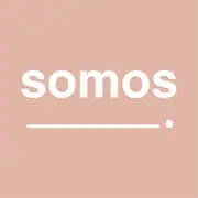 Скачать Somos - Juego de cartas [Взлом Бесконечные монеты  и МОД Меню] версия 1.7.1 на Андроид