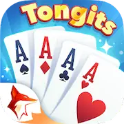 Скачать Tongits ZingPlay-Fun Challenge [Взлом Много денег и МОД Меню] версия 0.2.8 на Андроид