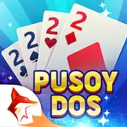 Скачать Pusoy Dos ZingPlay - card game [Взлом Много монет и МОД Меню] версия 2.8.1 на Андроид