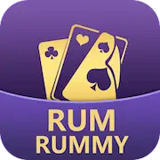 Скачать RumRummy [Взлом на деньги и МОД Меню] версия 0.3.4 на Андроид