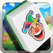 Скачать Rummy Pop! Lami Mahjong [Взлом Бесконечные монеты  и МОД Меню] версия 2.9.8 на Андроид