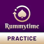 Скачать Rummytime - Play Rummy Online [Взлом Бесконечные монеты  и МОД Меню] версия 2.4.1 на Андроид