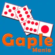 Gaple