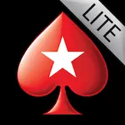 Скачать PokerStars Техасский Покер [Взлом Много денег и МОД Меню] версия 2.1.7 на Андроид