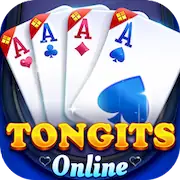Tongits Online - Pusoy Slots