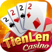 Скачать Tien len Casino - Kla Klouk, L [Взлом Много денег и МОД Меню] версия 0.1.5 на Андроид
