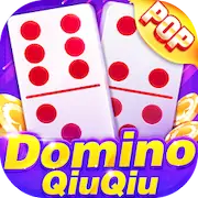 Скачать Domino QiuQiu 99 QQ Gaple Slot [Взлом на монеты и МОД Меню] версия 1.2.5 на Андроид