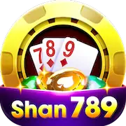 Скачать Shan789 - Shan Koe Mee [Взлом Бесконечные деньги и МОД Меню] версия 2.3.8 на Андроид