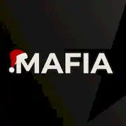 Скачать Мафия: Карты для игры / Mafia [Взлом Много денег и МОД Меню] версия 2.9.7 на Андроид