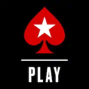 Скачать PokerStars Play: Покер Казино [Взлом Много монет и МОД Меню] версия 2.5.4 на Андроид