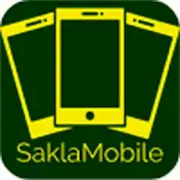 Скачать Sakla Online : Card game [Взлом Бесконечные монеты  и МОД Меню] версия 2.8.4 на Андроид