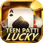 Скачать Teen Patti Lucky [Взлом Много денег и МОД Меню] версия 2.8.2 на Андроид