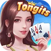 Скачать Tongits - Pusoy Color Game [Взлом на деньги и МОД Меню] версия 0.7.3 на Андроид