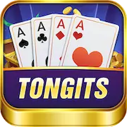 Скачать Tongits - Offline Card Games [Взлом Много монет и МОД Меню] версия 1.9.4 на Андроид
