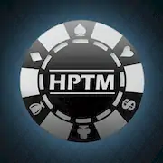 Скачать Home Poker Tournament Manager [Взлом на монеты и МОД Меню] версия 0.7.3 на Андроид