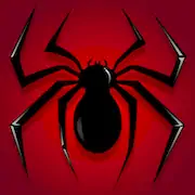 Скачать Spider Solitaire Classic [Взлом Много денег и МОД Меню] версия 0.1.4 на Андроид