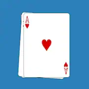 Скачать Classic Hearts Touch [Взлом на деньги и МОД Меню] версия 2.4.2 на Андроид