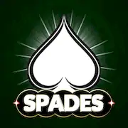 Скачать Spades Kings [Взлом на монеты и МОД Меню] версия 2.5.1 на Андроид