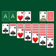 Пасьянс: Card Game
