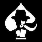 Скачать Poker999 - Texas Holdem Game [Взлом Много денег и МОД Меню] версия 2.3.2 на Андроид